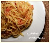 spaghetti_alla_puttanesca.jpg