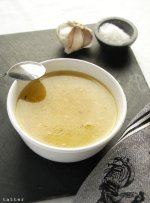 French__Garlic_Soup.jpg