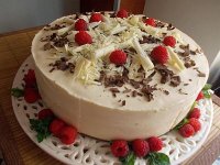 ciasto_bananowo___czekoladowe_jako_tort1.jpg