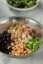 Chicken_Grape_Cashew_Salad_Ingredients.jpg