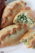 Armenian_Pasties_with_Courgettes.jpg