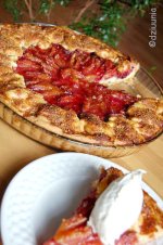 tarta2web.jpg