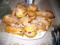 IMG_7574_ptysie_i_eklerki.jpg