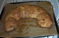 Strudel2a.jpg