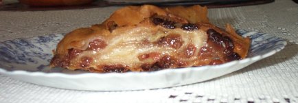 Strudel4a.jpg