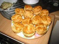 IMG_4861_ptysie.jpg