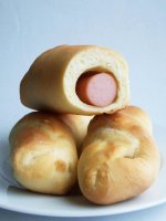 parowki_w_ciescie1.jpg parowki_w_ciescie1.jpg