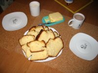 IMG_8028_zimna_dro_d__wka.jpg
