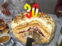IMG_7689_tort_toffi_30_tka.jpg