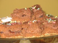IMG_3983.jpg