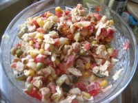 IMG_7720_sa_atka_harapug.jpg