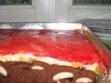 ciasto_m.jpg