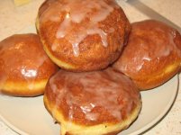 IMG_6280p.jpg