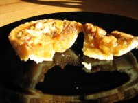 Img_0262buttertartsama.jpg Img_0262buttertartsama.jpg