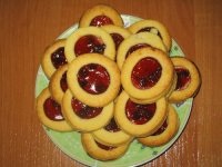IMG_3590.JPG