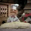 10gda3s.gif