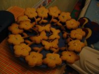 IMG_8194_herbatniki_angielskie2.jpg
