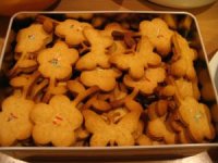 IMG_8195_herbatniki_w_puszce.jpg