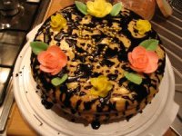 IMG_8198_torcik_cha_wowy_dla_mamu_ki57.jpg