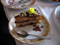 IMG_8203_torcik_cha_wowy_w_przekroju.jpg