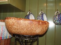 Chleb_Mirabbelki_003.jpg