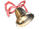 cloche1.gif
