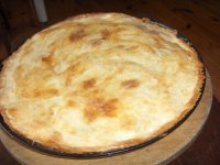 Apple_pie.JPG Apple_pie.JPG