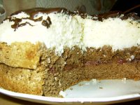 Imag0176.jpg