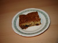 DSC07705.JPG