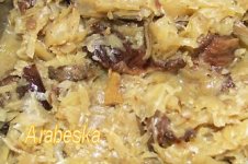 bigos.jpg