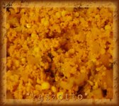 kaszotto.jpg kaszotto.jpg