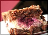 sernikobrownies1.jpg