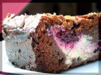 sernikobrownies2.jpg