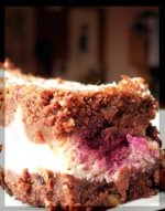 sernikobrownies3.jpg