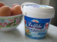 delfiko.jpg