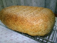 chleb_z_garnka_003_1.jpg chleb_z_garnka_003_1.jpg