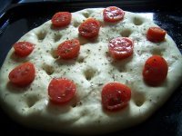 focaccia_barese.jpg