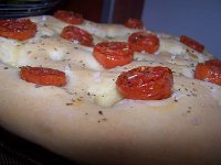 focaccia_barese1.jpg