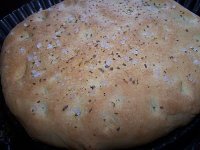 focaccia_barese_nadziewana.jpg