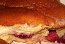 clafoutis.JPG