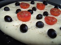 focaccia_bareseII2.jpg