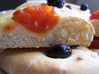 focaccia_bareseII1.jpg