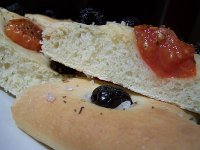 focaccia_bareseII.jpg