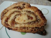 rugelach.JPG