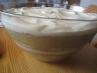 IMG_0812.jpg IMG_0812.jpg