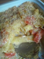 smoky.mac__n__cheese1.JPG smoky.mac__n__cheese1.JPG