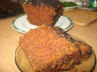 IMG_1106_1.JPG
