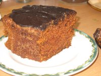 IMG_1108_1.JPG