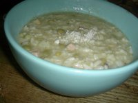 DSCN8134.JPG