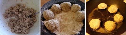 kotleciki_z_quinoa_i_masla_migdalowego.jpg kotleciki_z_quinoa_i_masla_migdalowego.jpg